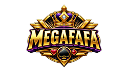 LOGO situs slot judi